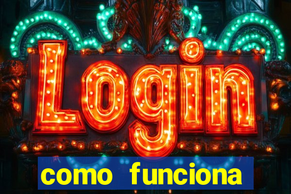 como funciona tarifa super bingo msc